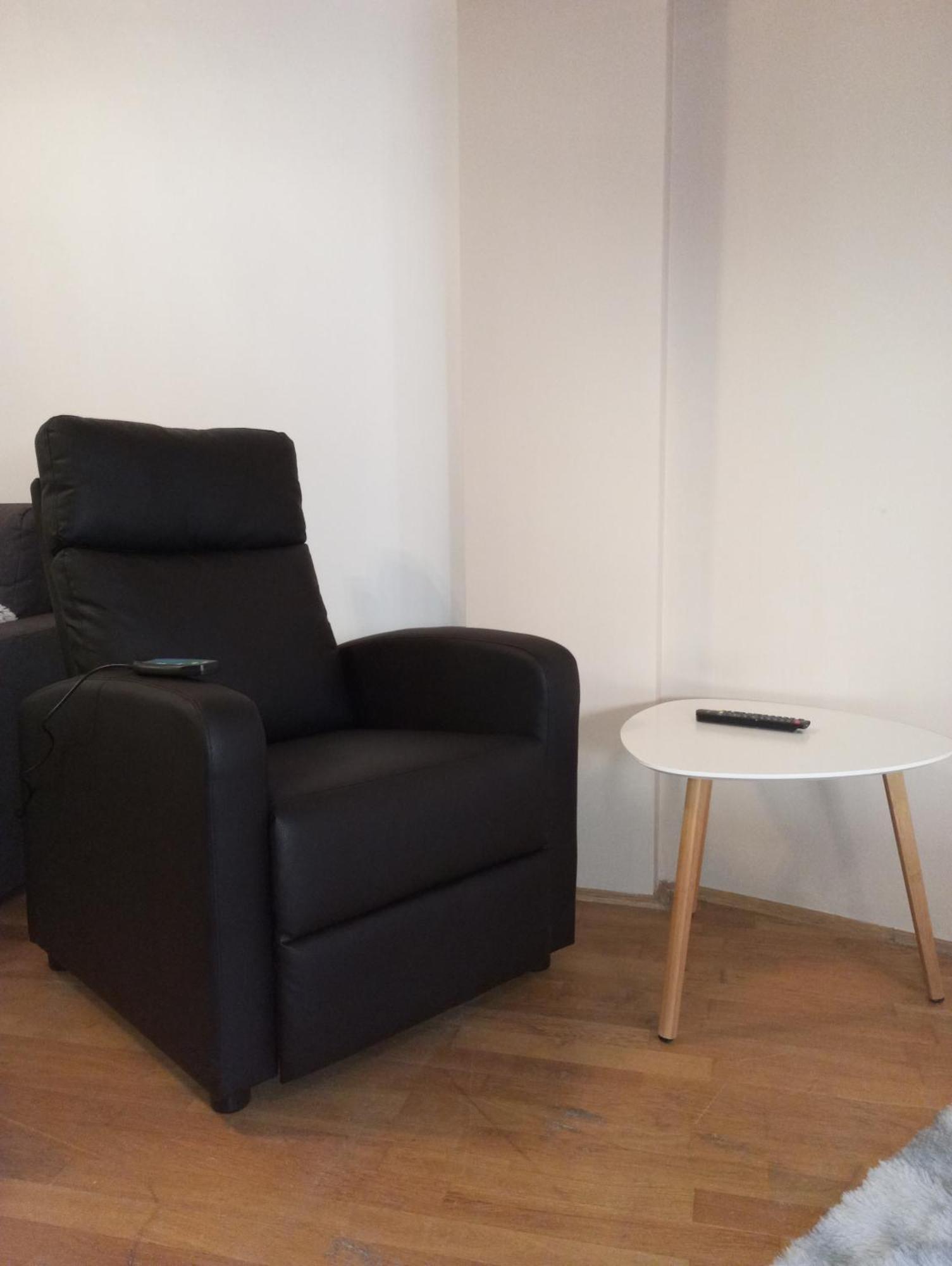 Zen Apartman Budakalász Eksteriør billede